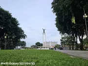 Abadikan Momen Ngabuburit Epic Pakai Galaxy S23 Series 5G Ngabuburit Epic