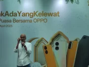 OPPO Gelar Promo Spesial Semarak Ramadan 2023 Promo Semarak Ramadan OPPO