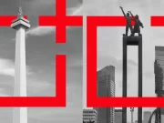 Catat! OnePlus Bakal Kembali Hadir di Indonesia OnePlus Indonesia