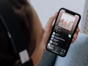 5 Dampak Positif Platform Streaming Musik Bagi Musisi Indie Platform Streaming Musik