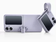 OPPO Perluas Pemesanan Find N2 Flip Melalui Shopee OPPO Find N2 Flip