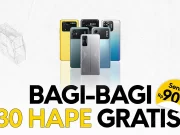 Tips Jitu Beli Smartphone POCO Biar Dapat Harga Miring Abis Tips Jitu Beli Smartphone