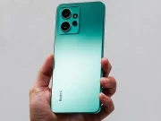 3 Alasan Redmi Note 12 Jadi Smartphone Rp 2,5 Jutaan Terbaik Redmi Note 12