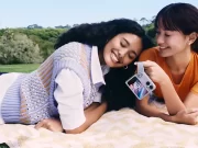 Ini Alasan Konsumen Pilih Smartphone Lipat Sebagai The Next Daily Driver Smartphone Lipat