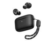 Gandeng Tokopedia, TWS Soundcore A20i Dibanderol Rp 100 Ribuan Soundcore A20i