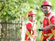 Mengenal Teknologi Fiber Optik, Manfaat dan Keunggulannya Teknologi Fiber Optik