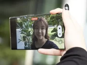 Trik Jadi Content Creator Profesional Bermodalkan Smartphone Trik Jadi Content Creator Epic