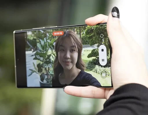 Trik Jadi Content Creator Profesional Bermodalkan Smartphone Trik Jadi Content Creator Epic