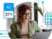 Turnitin Punya Teknologi AI Deteksi Tulisan Hasil ChatGPT turnitin chatgpt