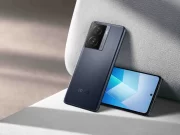 iQOO Z7 5G Resmi Meluncur di Indonesia, Harga 4 Jutaan iqoo z7 5g indonesia