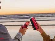 realme 10 Pro 5G Edisi Coca-Cola Segera Hadir 11 April realme coca-cola