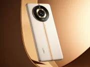 realme 11 Pro Series 5G Segera Hadir dengan Desain Premium realme 11 pro 5g series