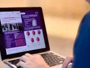 Inilah Perilaku Konsumen Selama Ramadan Menurut tSurvey.id tsurvey ramadan behavior 2023