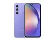 Cara Mudah Kirim Foto dari Galaxy A34 5G ke Non Samsung tips kirim foto ke perangkat non samsung