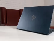 Review HP Elite Dragonfly G3, Nyaman Jadi Perangkat Harian HP Elite Dragonfly G3