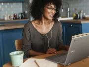 Acer Chromebook Spin 714 Terbaru Punya Desain Tangguh dan Ramah Lingkungan Acer Chromebook Spin 714