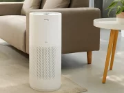 Acerpure Kenalkan Air Purifier yang Ramah Lingkungan Acerpure Pro Vero