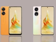 Adu Fitur: Pilih Mana OPPO Reno8 T atau Reno8 T 5G? Reno8 T vs Reno8 T 5G Adu Fitur