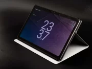 Advan VX Lite, Tablet Terjangkau Paling Laris di Tokopedia Advan VX Lite