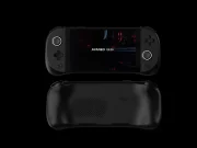 Erajaya Buka Pre-order Portable Gaming PC Ayaneo Geek Ayaneo Geek