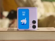 Keunggulan Baterai OPPO Find N2 Flip Diakui Konsumen Baterai OPPO Find N2 Flip watermark