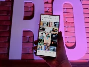 3 Hacks Bikin Konten Medsos Kualitas Tinggi Lebih Mudah dengan Galaxy S23 Series 5G Konten Medsos Kualitas Tinggi dengan Galaxy S23 Series 5G