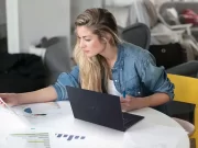 ASUS ExpertBook B9, Laptop Bisnis 14 Inci Paling Ringan ASUS ExpertBook B9