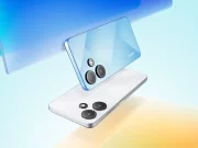 Infinix Buka First Sale Hot 30i, Cek Promonya! First Sale Infinix Hot 30i