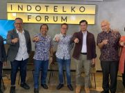 Fixed Mobile Convergence Jadi Bisnis Baru Operator?