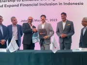 Indosat dan Mastercard Hadirkan Solusi Pembayaran Digital Solusi Pembayaran Digital