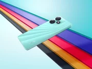 Siap Luncurkan Hot 30 di 24 Mei, Infinix Gelar Turnamen Free Fire Infinix Hot 30