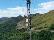 Telkomsel Siap Dukung KTT ke-42 ASEAN di Labuan Bajo Telkomsel KTT ASEAN ke 42