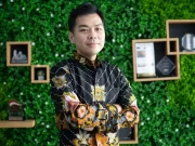 Modalku Finance Sukses Salurkan 98% Target Pembiayaan Modalku Finance Pembiayaan