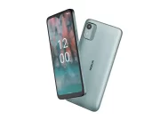Nokia C12 Resmi Hadir di Indonesia, Harga Rp 1 Jutaan Nokia C12