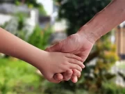 Bikin Foto Portrait Lebih Bercerita dan Epic dengan Galaxy S23 Series 5G Portrait Photography Galaxy S23 Series 5G