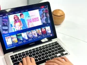 MD Pictures dan Telkomsel MAXstream Rilis Serial Orisinal Terbaru md pictures maxstream princess and the boss