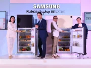 Apa Itu “Kulkas Ungkep”? Inovasi Samsung untuk Indonesia Samsung kulkas ungkep