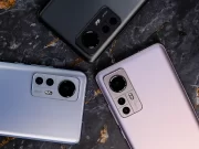 Harga Baru Xiaomi 12 Makin Terjangkau, Cek di Sini! Harga Baru Xiaomi 12
