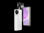 itel S23 Resmi Diluncurkan, 1 Jutaan dengan Kamera 50MP itel S23 Penjualan