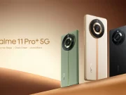 realme 11 Pro Series Akan Hadir di Indonesia pada 18 Juli 2023 realme 11 pro series