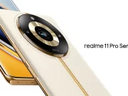 Seri Number Anyar realme 11 Pro Series 5G Resmi Rilis di Cina realme 11 pro series 5g back to campus