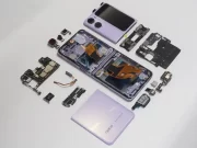 Find N2 Flip, Flagship OPPO Pertama yang Diproduksi di Indonesia pabrik oppo indonesia find n2 flip