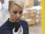 MOTOTRBO R7 Atasi Kebisingan untuk Komunikasi Andal mototrbo r7 harrisma