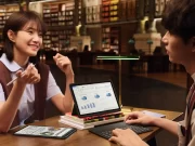 Penjualan Perdana HUAWEI MatePad 11 2023 Dibuka Hari Ini huawei matepad 11 2023