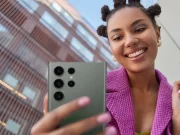 Bukan Sekedar Pensil, Inilah 5 Fungsi Lain S-Pen Galaxy S23 Ultra S Pen Samsung Galaxy S23 Ultra