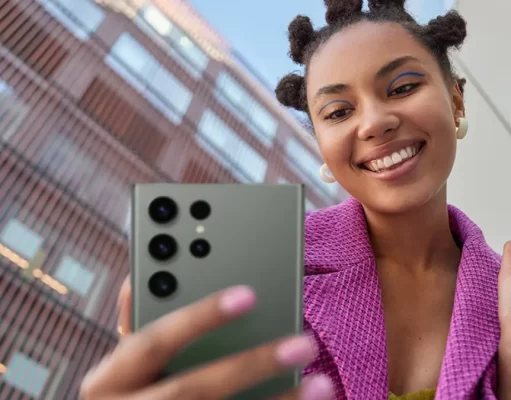 Bukan Sekedar Pensil, Inilah 5 Fungsi Lain S-Pen Galaxy S23 Ultra S Pen Samsung Galaxy S23 Ultra