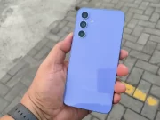 Review Samsung Galaxy A54 5G – Hadirkan Pengalaman Flagship Samsung Galaxy A54 5G