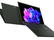 Acer Luncurkan Swift Edge 16 Terbaru dengan AMD Ryzen 7040 acer swift edge 16 amd ryzen
