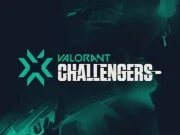 Hadir di Valorant Challengers, ASUS Tawarkan Pengalaman Gaming Performa Tinggi Asus di Valorant Challengers