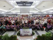 Canon PhotoMarathon Semarang 2023 Berhadiah Puluhan Juta Rupiah Canon PhotoMarathon Semarang 2023